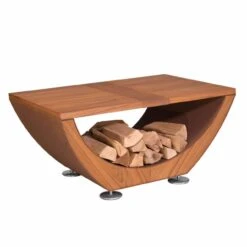 Narie Outdoor Lounge Sitzgruppe Mit Couch Tisch Cortenstahl Beige -Besten Kamin Laden masuria outdoor narie couch tisch cortenstahl web2 1280x1280