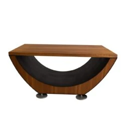 Narie Outdoor Lounge Sitzgruppe Mit Couch Tisch Schwarz Beige 40 Narie Outdoor Lounge Sitzgruppe Mit Couch Tisch Schwarz Beige -Besten Kamin Laden masuria outdoor narie couch tisch schwarz web1 1280x1280 1