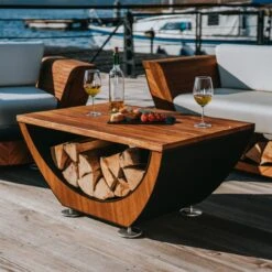 Narie Outdoor Lounge Sitzgruppe Mit Couch Tisch Schwarz Beige 25 Narie Outdoor Lounge Sitzgruppe Mit Couch Tisch Schwarz Beige -Besten Kamin Laden masuria outdoor narie couch tisch schwarz web3 1280x1280 1