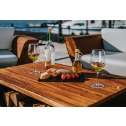 Narie Outdoor Couch Tisch Schwarz -Besten Kamin Laden masuria outdoor narie couch tisch schwarz web4 1280x1280