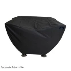 Narie Outdoor Sessel Schwarz Ice Weiß 18 Narie Outdoor Sessel Schwarz Ice Weiß -Besten Kamin Laden masuria outdoor narie sessel schutzh lle 1280x1280
