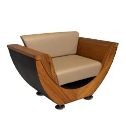 Narie Outdoor Lounge Sitzgruppe Mit Couch Tisch Schwarz Beige 35 Narie Outdoor Lounge Sitzgruppe Mit Couch Tisch Schwarz Beige -Besten Kamin Laden masuria outdoor narie sessel schwarz beige web4 1280x1280 1