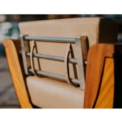 Narie Outdoor Lounge Sitzgruppe Mit Couch Tisch Schwarz Beige 37 Narie Outdoor Lounge Sitzgruppe Mit Couch Tisch Schwarz Beige -Besten Kamin Laden masuria outdoor narie sessel schwarz beige web5 1280x1280 2