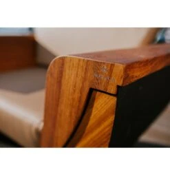 Narie Outdoor Lounge Sitzgruppe Mit Couch Tisch Schwarz Beige 38 Narie Outdoor Lounge Sitzgruppe Mit Couch Tisch Schwarz Beige -Besten Kamin Laden masuria outdoor narie sessel schwarz beige web6 1280x1280 1