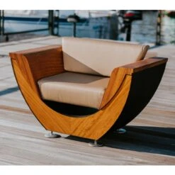 Narie Outdoor Lounge Sitzgruppe Mit Couch Tisch Schwarz Beige 24 Narie Outdoor Lounge Sitzgruppe Mit Couch Tisch Schwarz Beige -Besten Kamin Laden masuria outdoor narie sessel schwarz beige web7 1280x1280 1