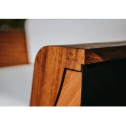 Narie Outdoor Lounge Sitzgruppe Mit Couch Tisch Schwarz Ice Weiß -Besten Kamin Laden masuria outdoor narie sessel schwarz ice web5 1280x1280 1