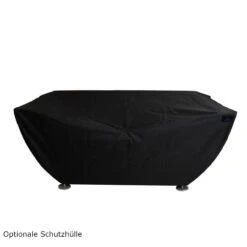 Narie Outdoor Sofa Schwarz Beige -Besten Kamin Laden masuria outdoor narie sofa schutzh lle 1280x1280 2