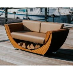 Narie Outdoor Lounge Sitzgruppe Mit Couch Tisch Schwarz Beige 28 Narie Outdoor Lounge Sitzgruppe Mit Couch Tisch Schwarz Beige -Besten Kamin Laden masuria outdoor narie sofa schwarz beige web5 1280x1280 1