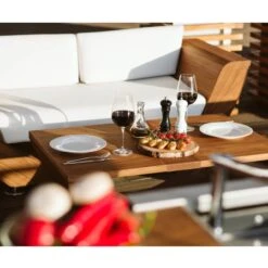 Narie Outdoor Lounge Sitzgruppe Mit Couch Tisch Schwarz Beige 27 Narie Outdoor Lounge Sitzgruppe Mit Couch Tisch Schwarz Beige -Besten Kamin Laden masuria outdoor narie sofa schwarz ice web5 1280x1280 1