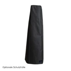 Nexo Bio-Ethanol Outdoor Lampe Schwarz 30 Nexo Bio-Ethanol Outdoor Lampe Schwarz -Besten Kamin Laden masuria outdoor nexo lampe schutzh lle 1280x1280 1