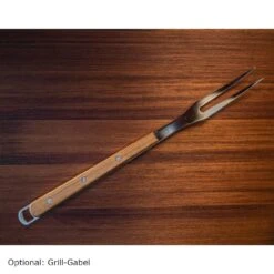 Stilo 1000 Plancha Grill Gartenkamin Cortenstahl -Besten Kamin Laden masuria zubeh r grillzubeh r gabel 1280x1280 10