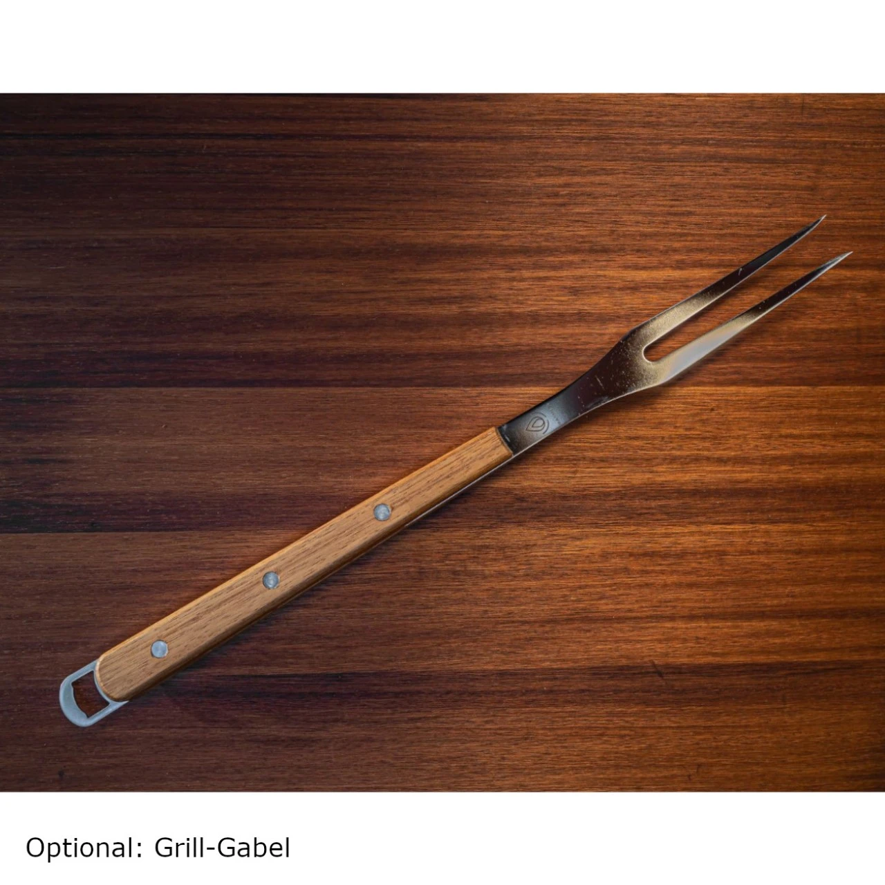 Juno 800 Gartenkamin Plancha Grill Cortenstahl 16 Juno 800 Gartenkamin Plancha Grill Cortenstahl – Bild 14