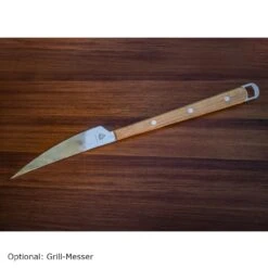 Juno 600 Gartenkamin Plancha Grill Cortenstahl 39 Juno 600 Gartenkamin Plancha Grill Cortenstahl -Besten Kamin Laden masuria zubeh r grillzubeh r messer 1280x1280 5