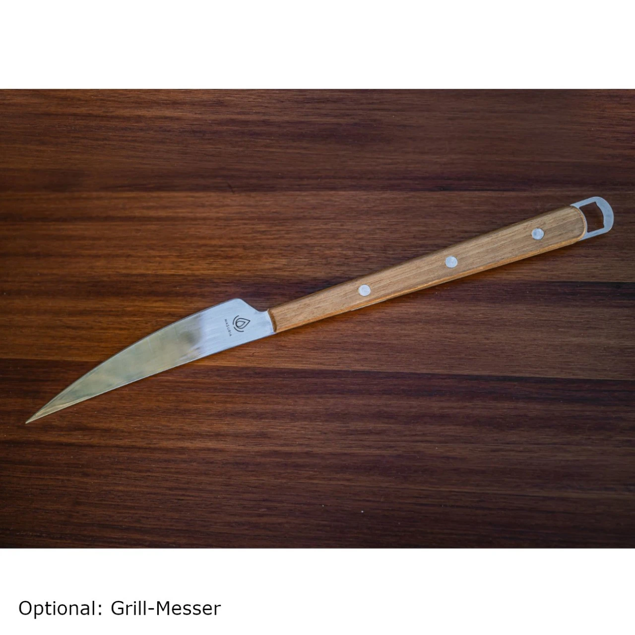 Juno 800 Gartenkamin Plancha Grill Cortenstahl 12 Juno 800 Gartenkamin Plancha Grill Cortenstahl – Bild 10