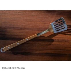 Juno 1000 Gartenkamin Plancha Grill Cortenstahl -Besten Kamin Laden masuria zubeh r grillzubeh r wender 1280x1280 12