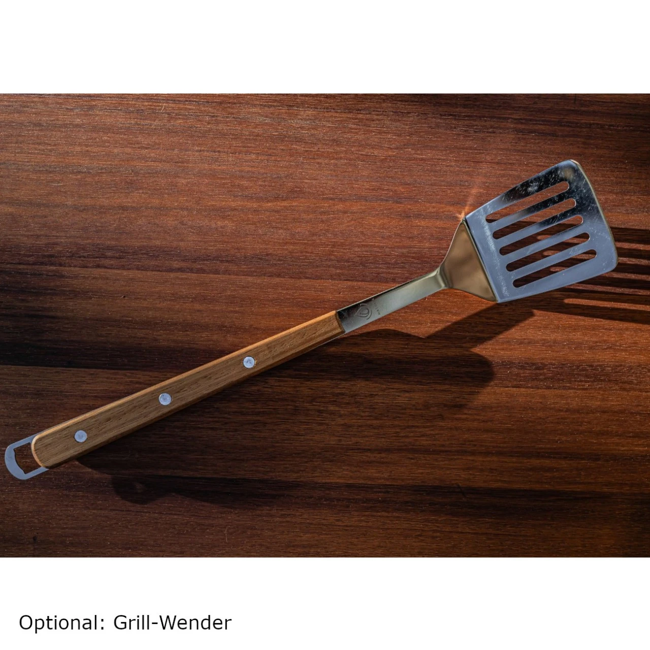 Juno 600 Gartenkamin Plancha Grill Cortenstahl 17 Juno 600 Gartenkamin Plancha Grill Cortenstahl – Bild 15