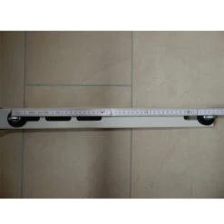 Wandhalterung MS247 Bis 140 Kg Für Klimaanlagen Und Wärmepumpen -Besten Kamin Laden maximum ms 247 detail 1280x1280