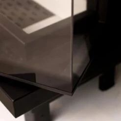 MBA17 Wassergeführter Rechtsverglaster Kamineinsatz 17kW 16 MBA17 Wassergeführter Rechtsverglaster Kamineinsatz 17kW -Besten Kamin Laden mba17 wasserkamineinsatz eckversion web1 1280x1280 2