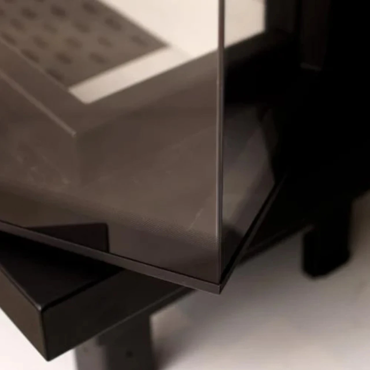 MBA17 Wassergeführter Rechtsverglaster Kamineinsatz 17kW 5 MBA17 Wassergeführter Rechtsverglaster Kamineinsatz 17kW – Bild 3