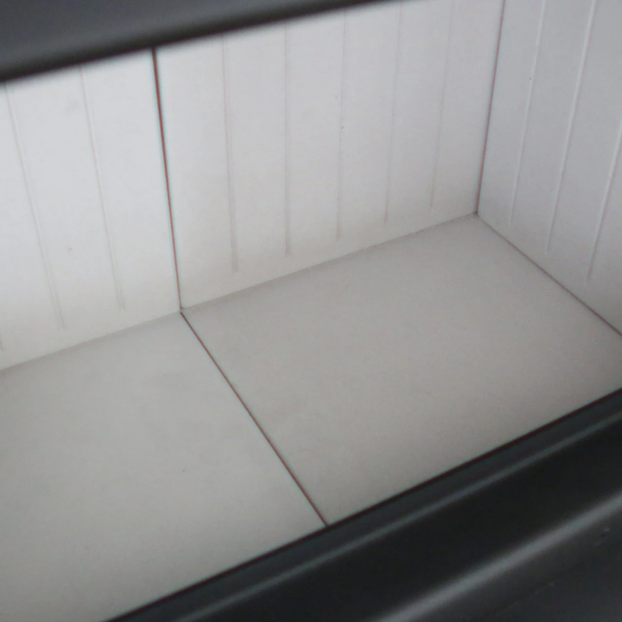 MBZ13 Wassergeführter Rechtsverglaster Kamineinsatz 13kW 6 MBZ13 Wassergeführter Rechtsverglaster Kamineinsatz 13kW – Bild 4