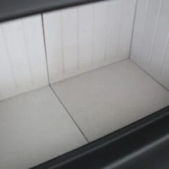 MBZ13 Wassergeführter Kamineinsatz 13kW -Besten Kamin Laden mba17 wasserkamineinsatz rostlose verbrennung web1 1280x1280 4