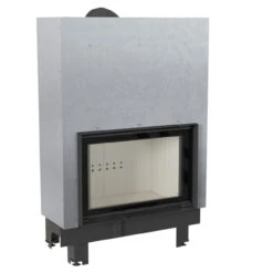 MBO Warmluft-Kamineinsatz 15kW Mit Hebetür 13 MBO Warmluft-Kamineinsatz 15kW Mit Hebetür -Besten Kamin Laden mbo g gerade seite 1280x1280