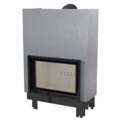 MBO Warmluft-Kamineinsatz 15kW Mit Hebetür 14 MBO Warmluft-Kamineinsatz 15kW Mit Hebetür -Besten Kamin Laden mbo g gerade tit 1280x1280