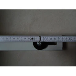 Wandhalterung MS247 Bis 140 Kg Für Klimaanlagen Und Wärmepumpen -Besten Kamin Laden minimum ms 247 detail1 1280x1280