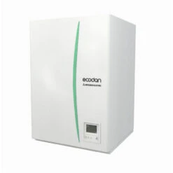 Mitsubishi Wärmepumpen-Set 7.21 Power Inverter 5kW Monoblock 8 Mitsubishi Wärmepumpen-Set 7.21 Power Inverter 5kW Monoblock -Besten Kamin Laden mitsubishi hydromodul web 1280x1280 16