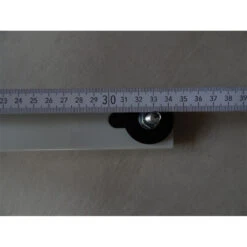 Wandhalterung / Wandkonsole MS 230 Bis 120kg Für Klimaanlagen -Besten Kamin Laden ms230 maximal detail1 1280x1280