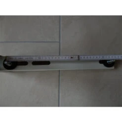 Wandhalterung / Wandkonsole MS 230 Bis 120kg Für Klimaanlagen -Besten Kamin Laden ms230 maximal detail 1280x1280