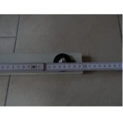 Wandhalterung / Wandkonsole MS 230 Bis 120kg Für Klimaanlagen -Besten Kamin Laden ms230 minimal detail1 1280x1280