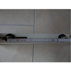 Wandhalterung / Wandkonsole MS 230 Bis 120kg Für Klimaanlagen -Besten Kamin Laden ms230 minimal detail 1280x1280