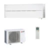 Mitsubishi Electric Klimaanlage Diamond - 3 KW Kühlen -Besten Kamin Laden msz ln 25 35 vg naturalwhite 1280x1280