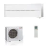 Mitsubishi Electric Klimaanlage Diamond - 5 KW Kühlen -Besten Kamin Laden msz ln 50 vg naturalwhite 1280x1280
