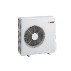 Mitsubishi Electric Klimaanlage Diamond - 6 KW Kühlen -Besten Kamin Laden msz ln 60 vg aussen 1280x1280