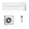 Mitsubishi Electric Klimaanlage Diamond - 6 KW Kühlen -Besten Kamin Laden msz ln 60 vg naturalwhite 1280x1280