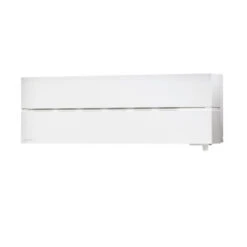 MultiSplit Klimaanlage Diamond 1+1+2 KW Kühlen