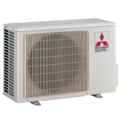 Mitsubishi Electric Klimaanlage Kompakt- 2 KW Kühlen -Besten Kamin Laden msz muz sf25 428cjXscZPoq70L 1280x1280 3