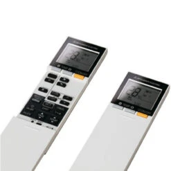 MultiSplit Klimaanlage Premium 1+1+3 KW Kühlen -Besten Kamin Laden msz muz bedienungQEMAB5N0s5Pss 1280x1280 4