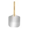 Muurikka Pizza Schaufel Aus Aluminium 64,7 X 30 Cm 1 Muurikka Pizza Schaufel Aus Aluminium 64,7 X 30 Cm -Besten Kamin Laden muurikka pizzaschaufel backschaufel brotschaufel 1280x1280