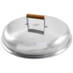 Muurikka Outdoorküche Elektro Maxi Küchenwagen -Besten Kamin Laden muurikka deckel tit 1280x1280 1