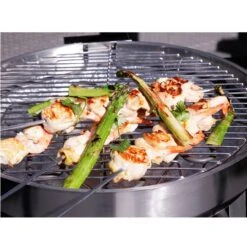 Muurikka Outdoorküche Elektro Maxi Küchenwagen -Besten Kamin Laden muurikka elektrogrill 2200w pic3m5Unt61fnnBc5 1280x1280