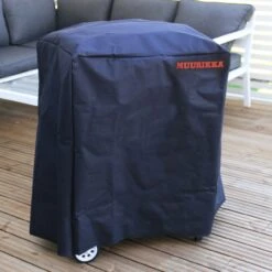 Muurikka Outdoorküche Elektro Maxi Küchenwagen -Besten Kamin Laden muurikka outdoorkueche sommerkueche gas d350 abdeckhaube 1280x1280