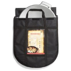 Muurikka Outdoorküche Elektro Maxi Küchenwagen -Besten Kamin Laden muurikka pfanne mit tasche 48 tit 1280x1280