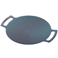 Muurikka Outdoorküche Elektro Maxi Küchenwagen -Besten Kamin Laden muurikka pfanne tit 01010103 1280x1280 1