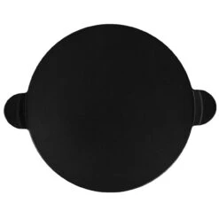 Muurikka Pizzastein Mit Zwei Griffen Für Backöfen Und Grills 7 Muurikka Pizzastein Mit Zwei Griffen Für Backöfen Und Grills -Besten Kamin Laden muurikka pizzastein 1 1280x1280