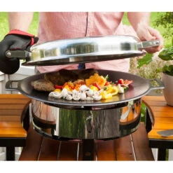 Muurikka Outdoorküche Elektro Maxi Küchenwagen -Besten Kamin Laden muurikka summerkitchen int 1280x1280