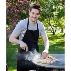 Muurikka Outdoorküche Elektro Maxi Küchenwagen -Besten Kamin Laden muurikka summerkitchen int 6832 1280x1280