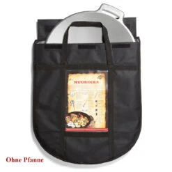 Muurikka Tragetasche Für Pfannen Mit 58 Cm Ø -Besten Kamin Laden muurikka tragetasche 48 text 1280x1280